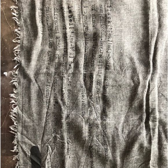 Fashionable warmth - Picture 4 of 4